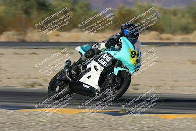 media/Oct-19-2024-CVMA (Sat) [[7df39c5a0d]]/Race 14-500-350 Supersport/